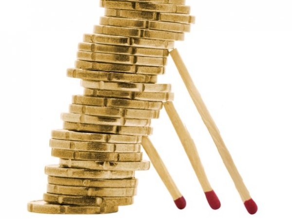 EIGENDOM EN STABILITEIT