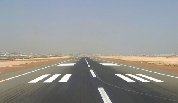 RUSSIE: L&rsquo;ESPACE ÉCONOMIQUE ET DE POLITIQUE CATÉGORIE